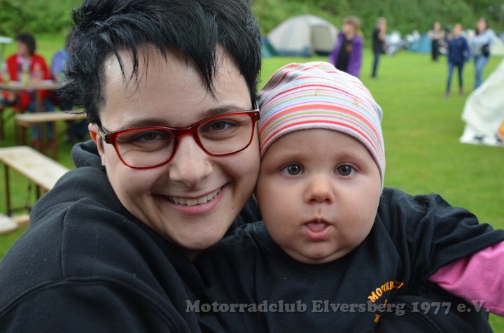 MCE Sommertreffen 2012 - 205.JPG